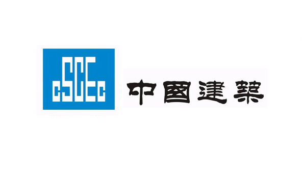 信阳合作伙伴