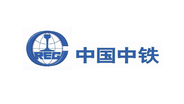 信阳合作伙伴