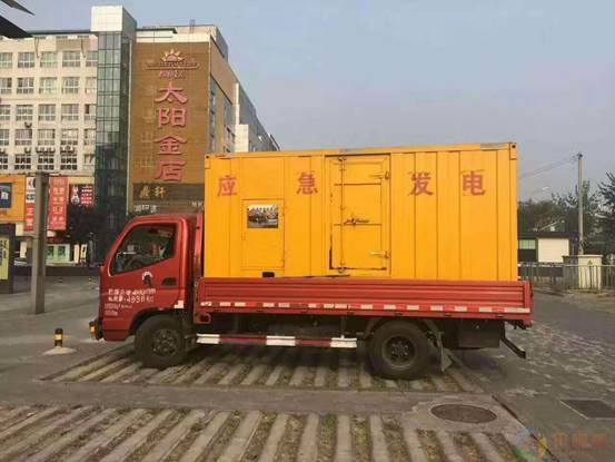 信阳压力源的振动会对其重复性产生什么具体影响？